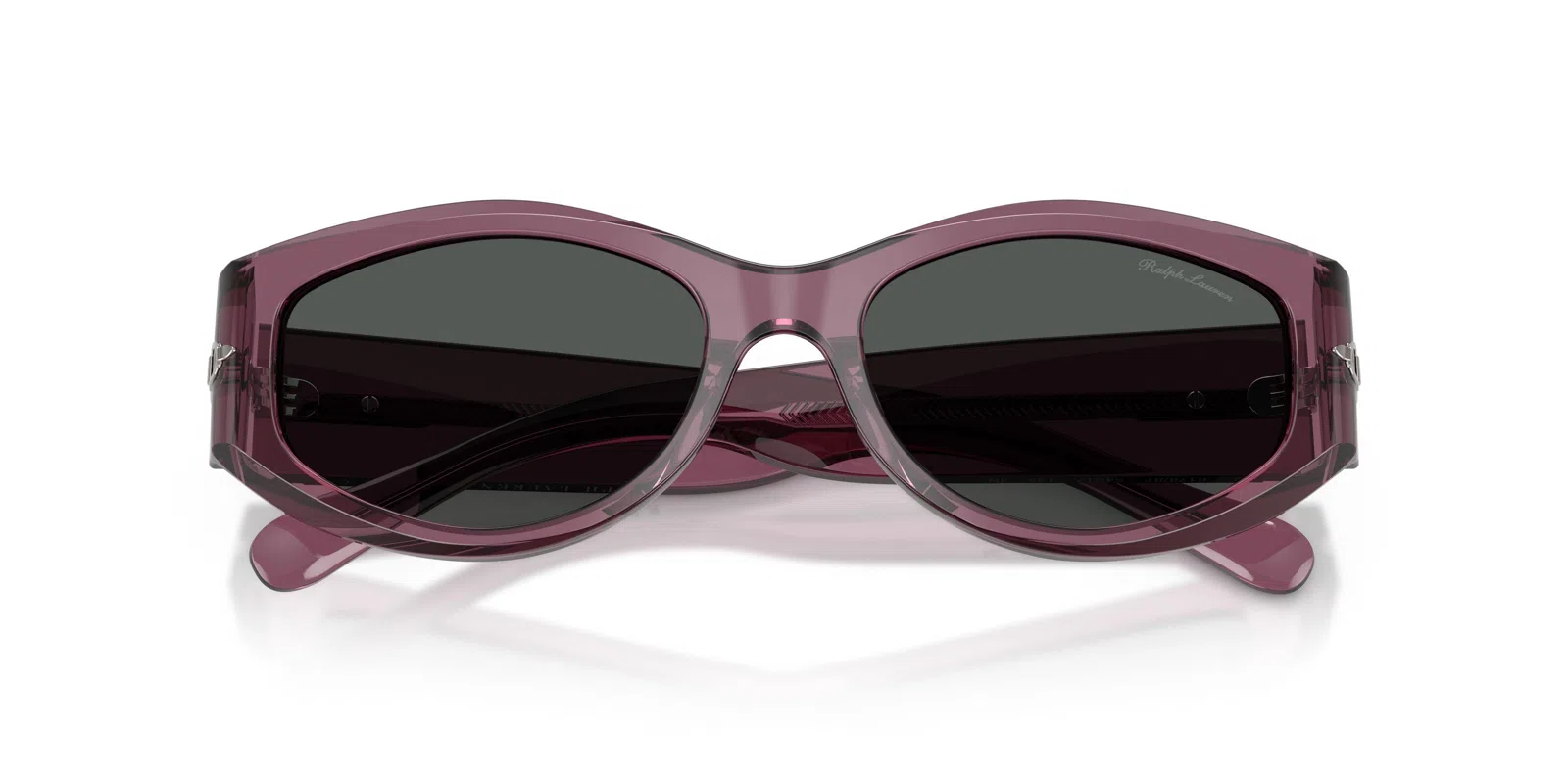Ralph Lauren 8243U Sunglasses - view 15